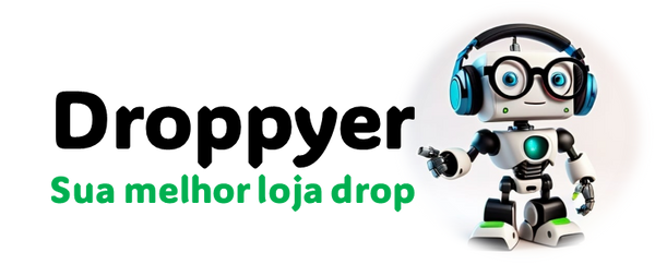 Droppyer