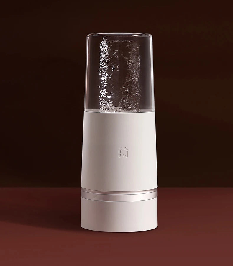 Liquidificador e Blender Portátil Xiaomi Mijia Mini