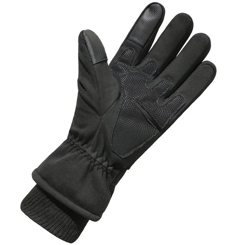 Luva Térmica MaxGlove